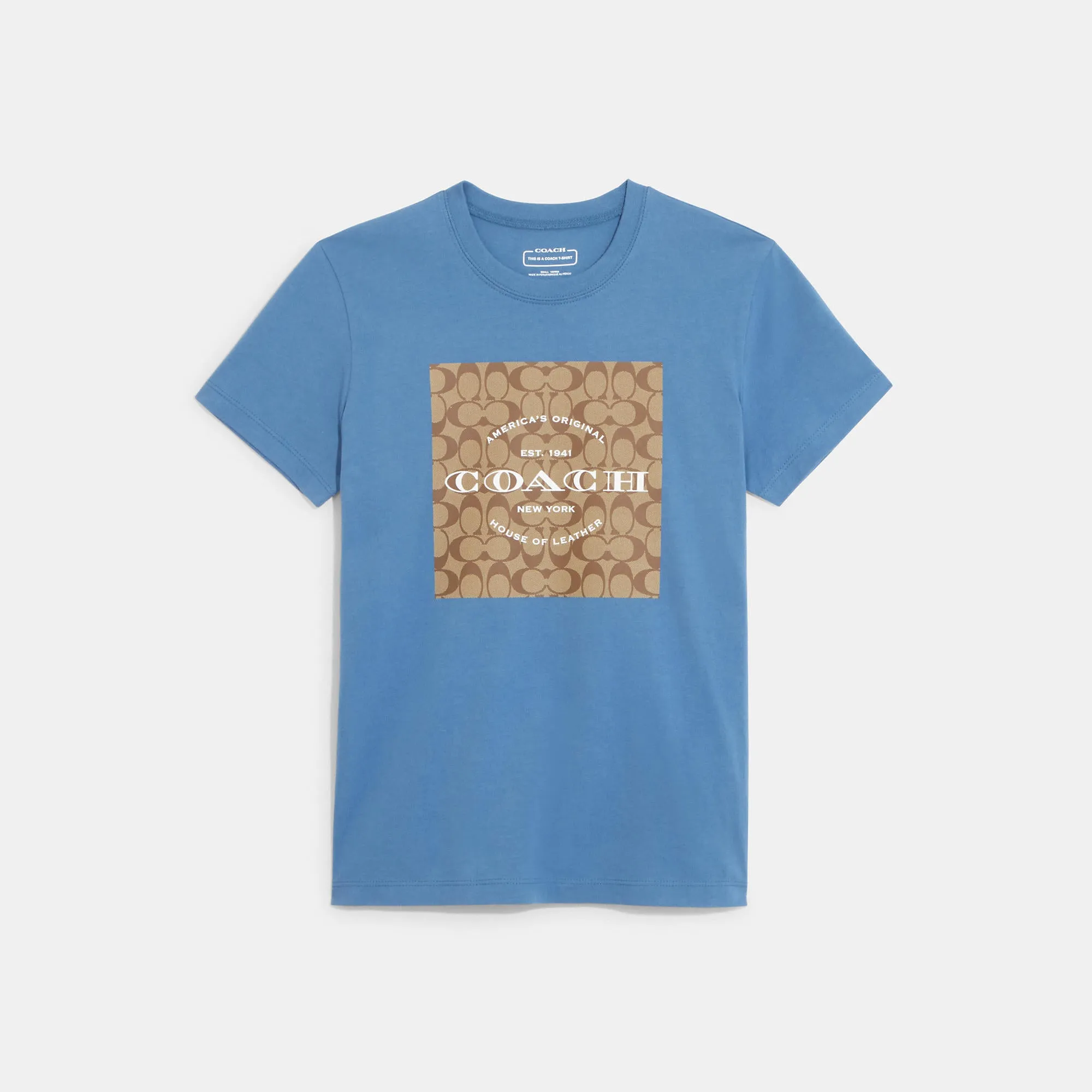 Fashion Clothing