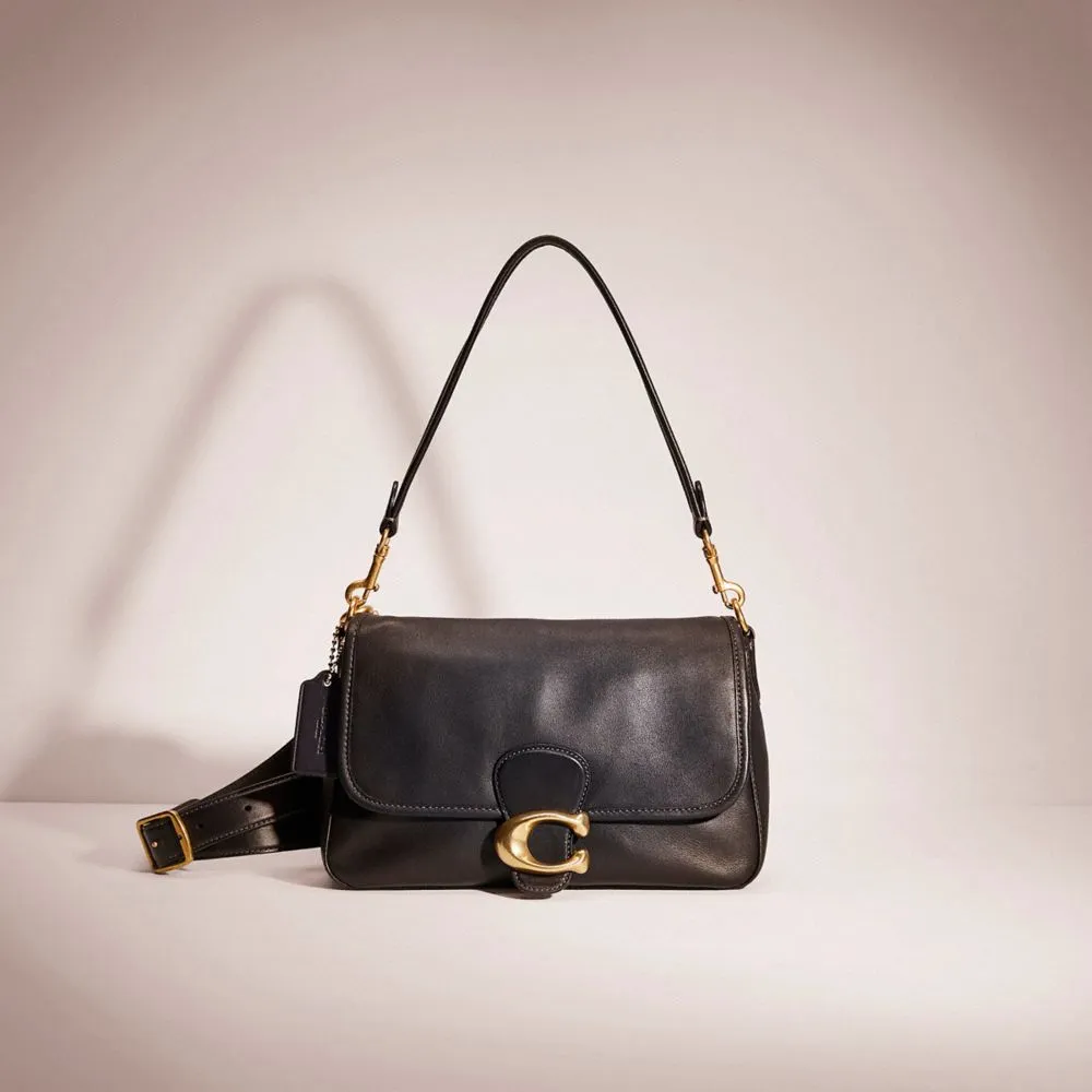 Classic handbags