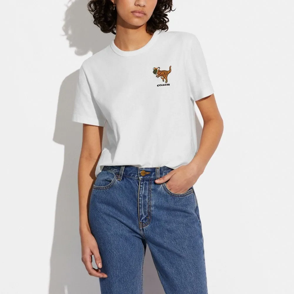 Fashion Clothing