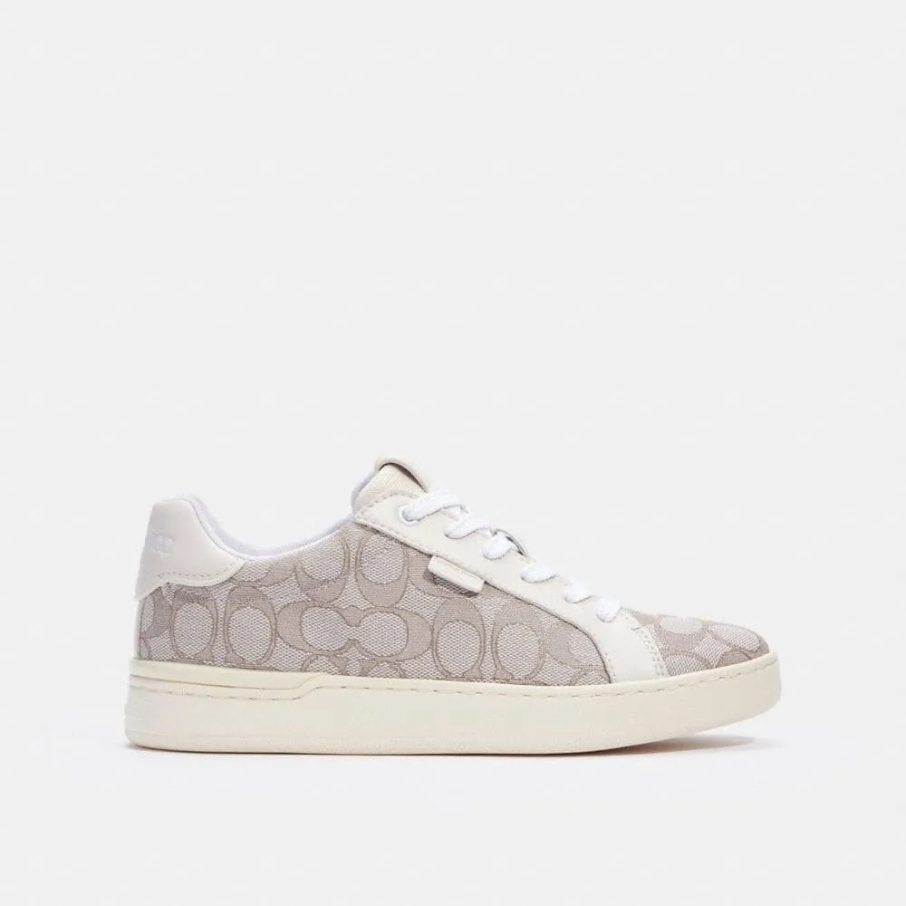 Fashion Shoes