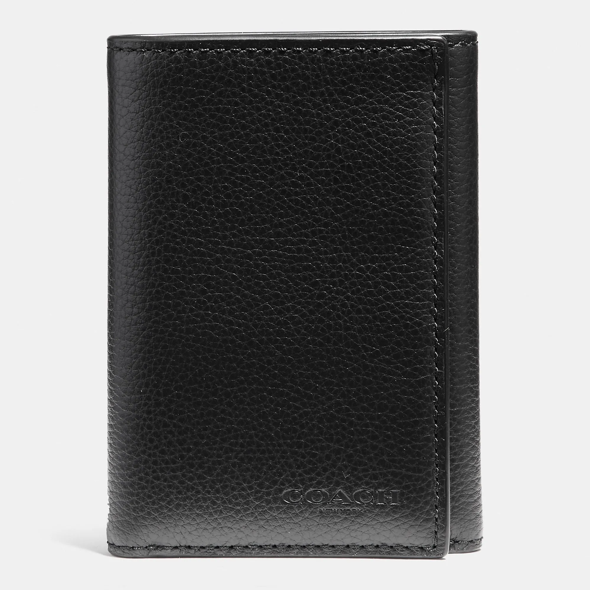 Classic Wallet