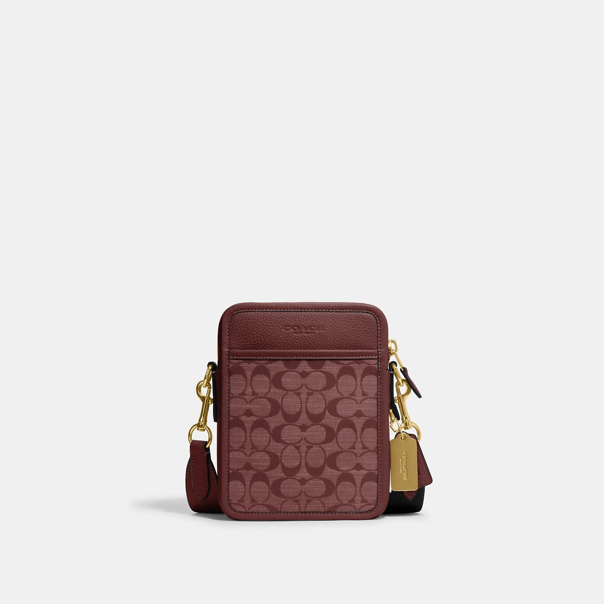 Classic handbags