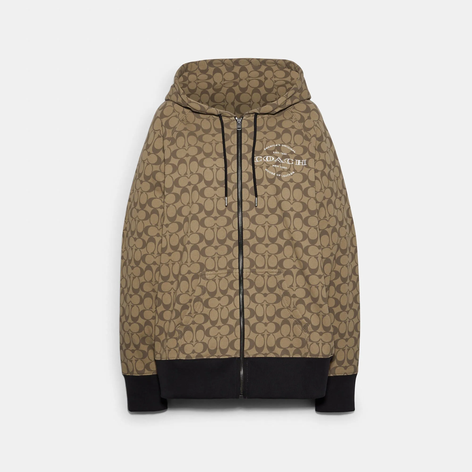 Fashion Clothing
