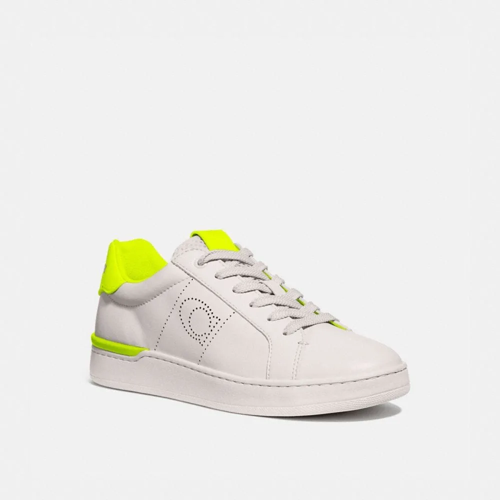 Fashion Shoes