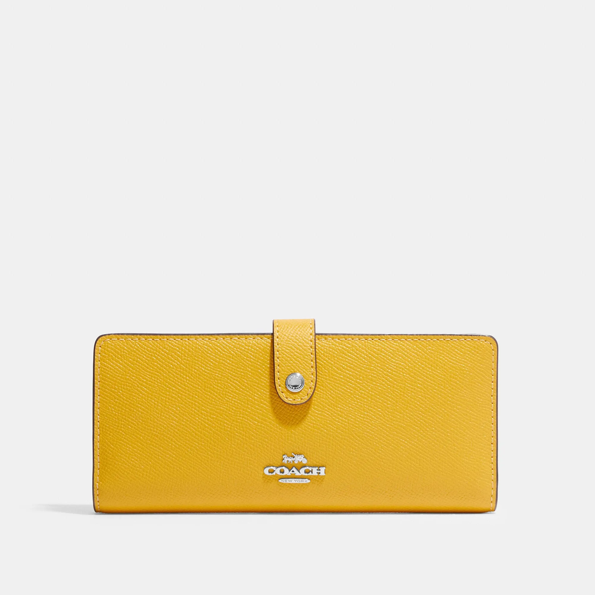 Classic Wallet