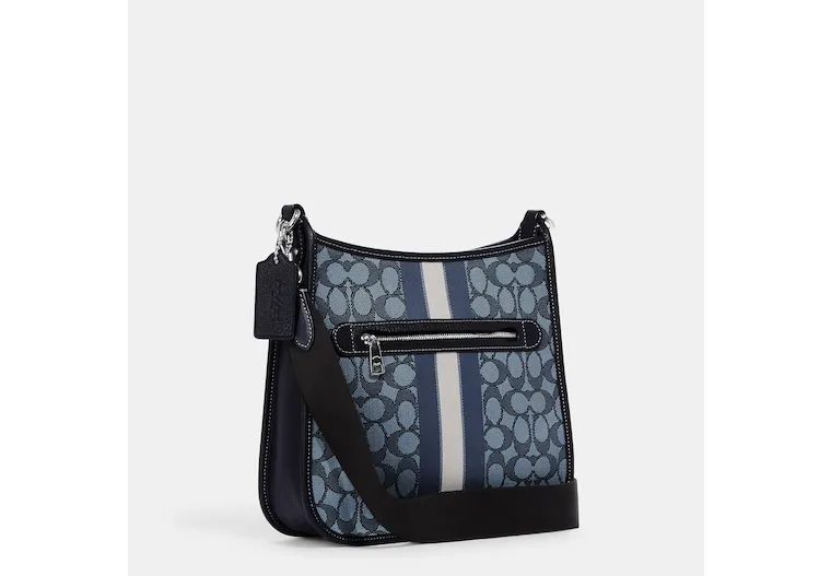 Classic handbags
