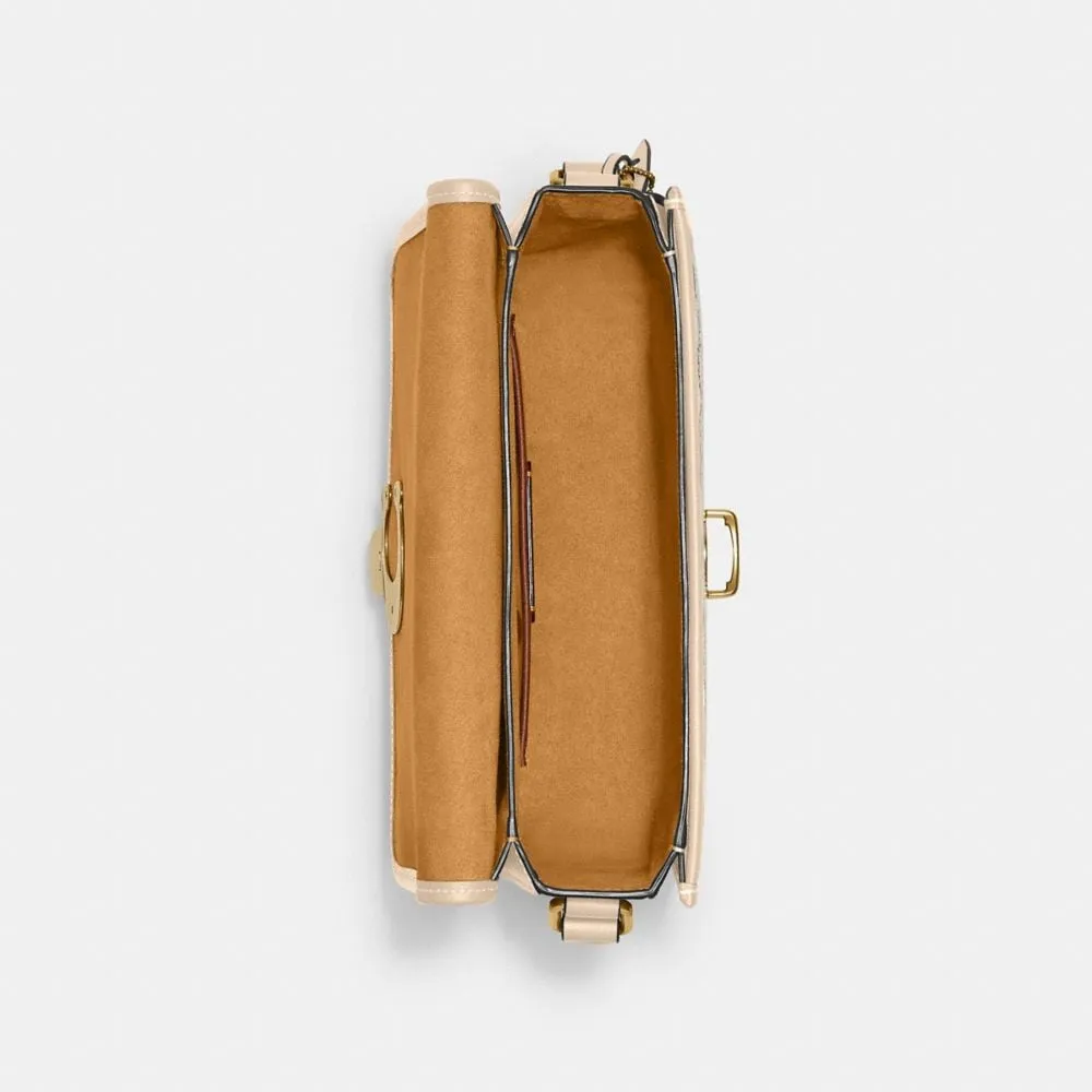 Classic handbags