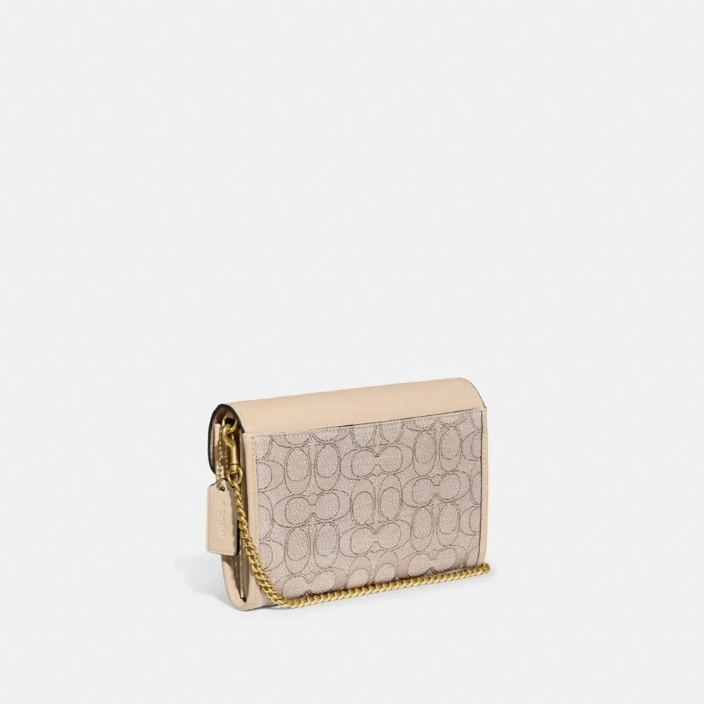 Classic handbags