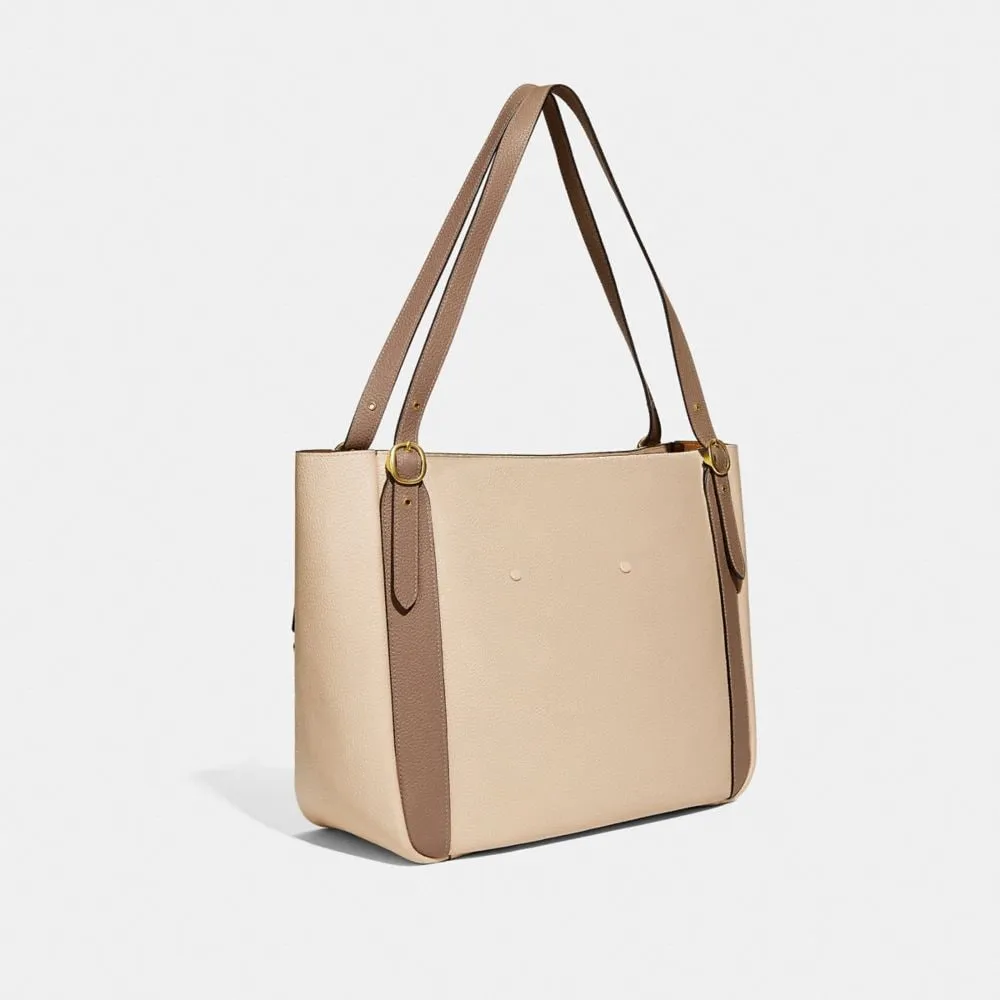 Classic handbags