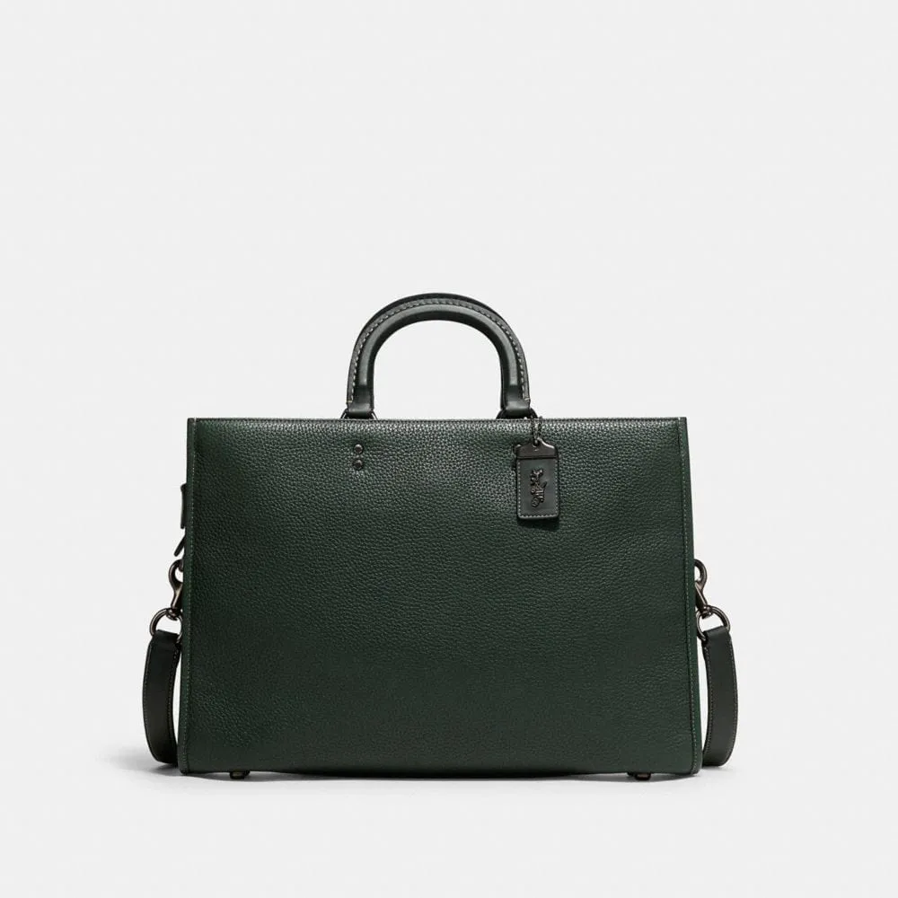 Classic handbags