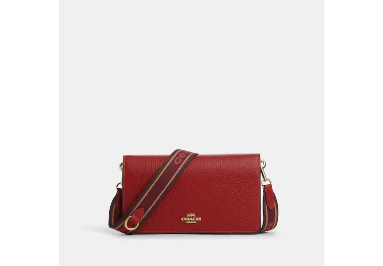 Classic handbags