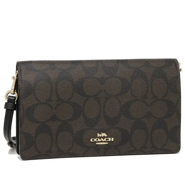 Classic handbags