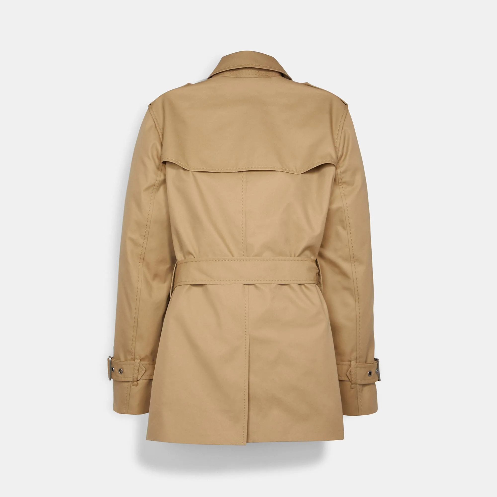 Fashion Clothing