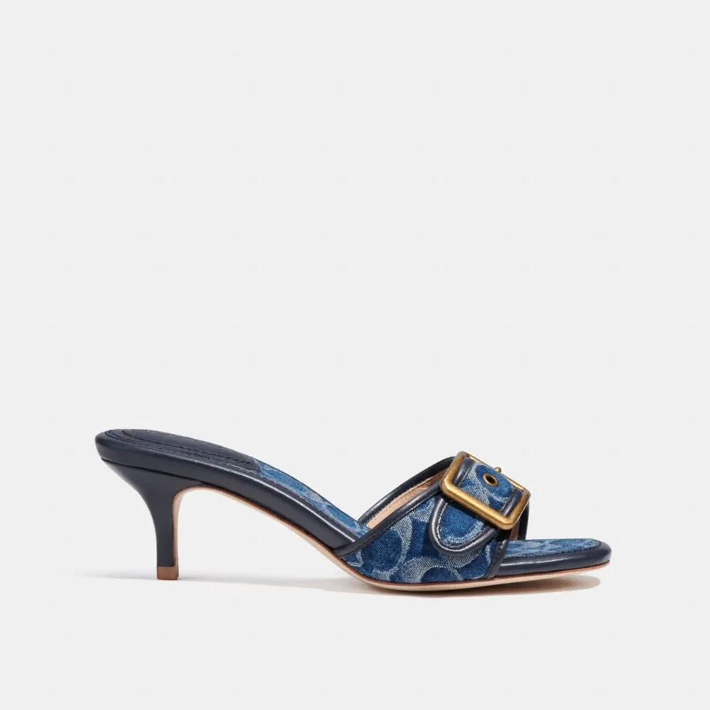 Fashion Shoes