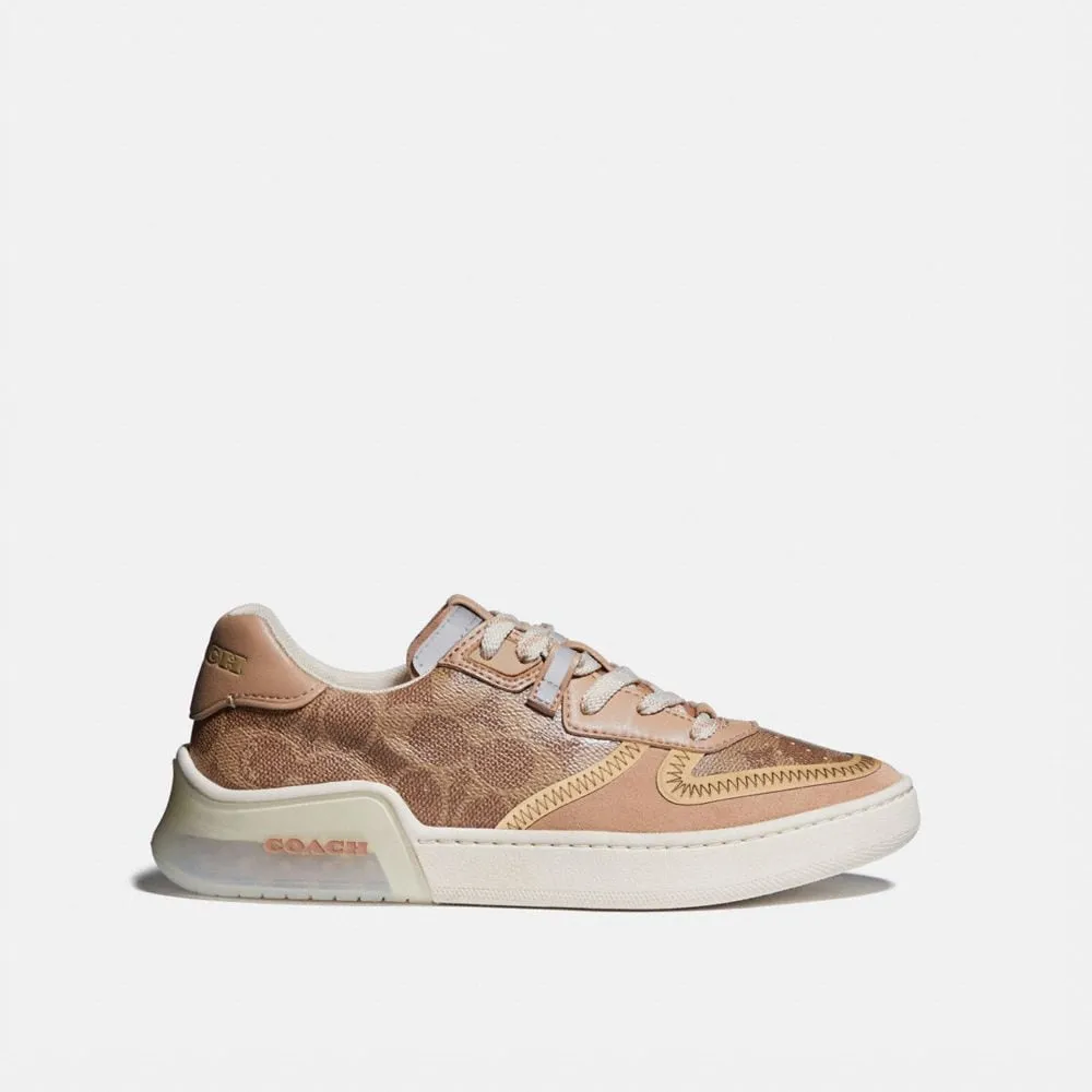 Fashion Shoes