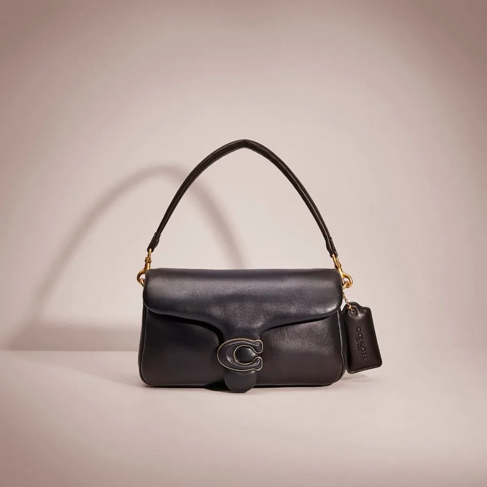 Classic handbags