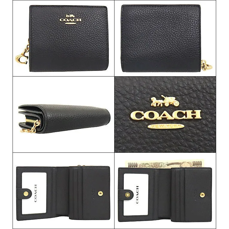 Classic Wallet