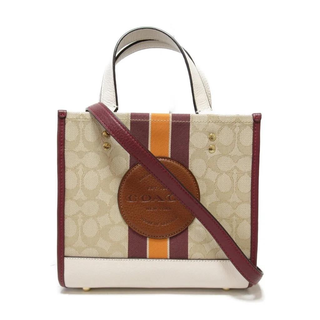 Classic handbags