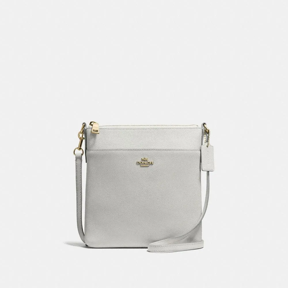 Classic handbags