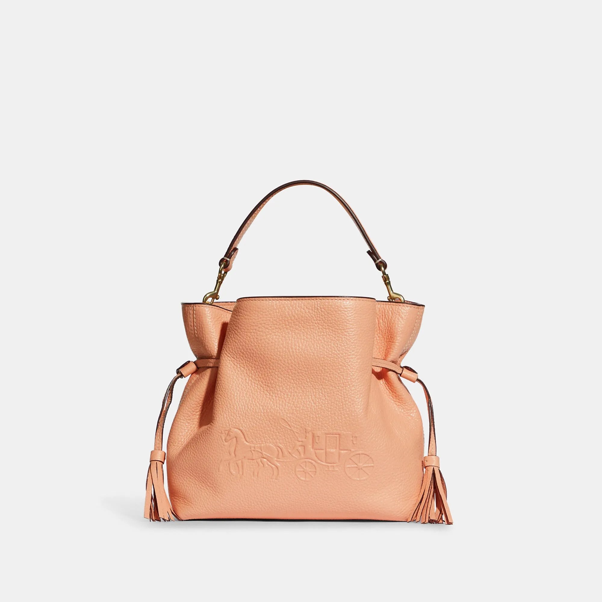 Classic handbags