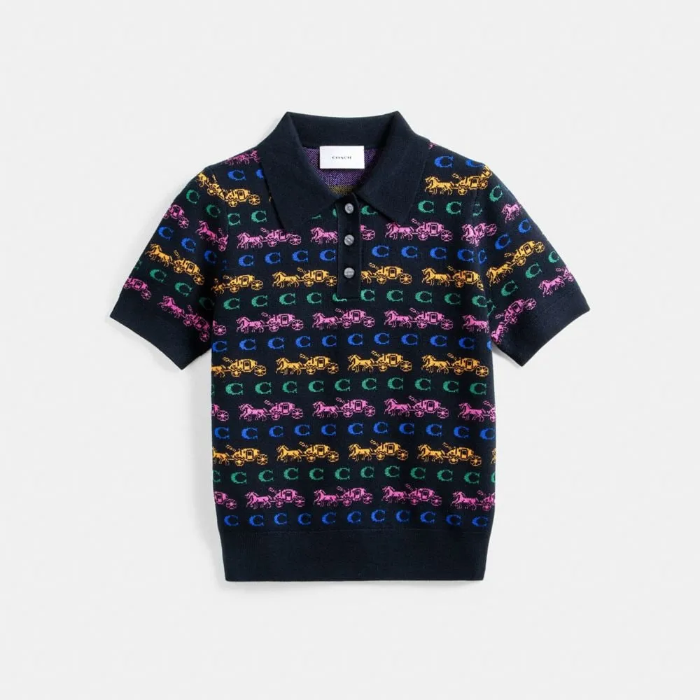 Fashion Clothing
