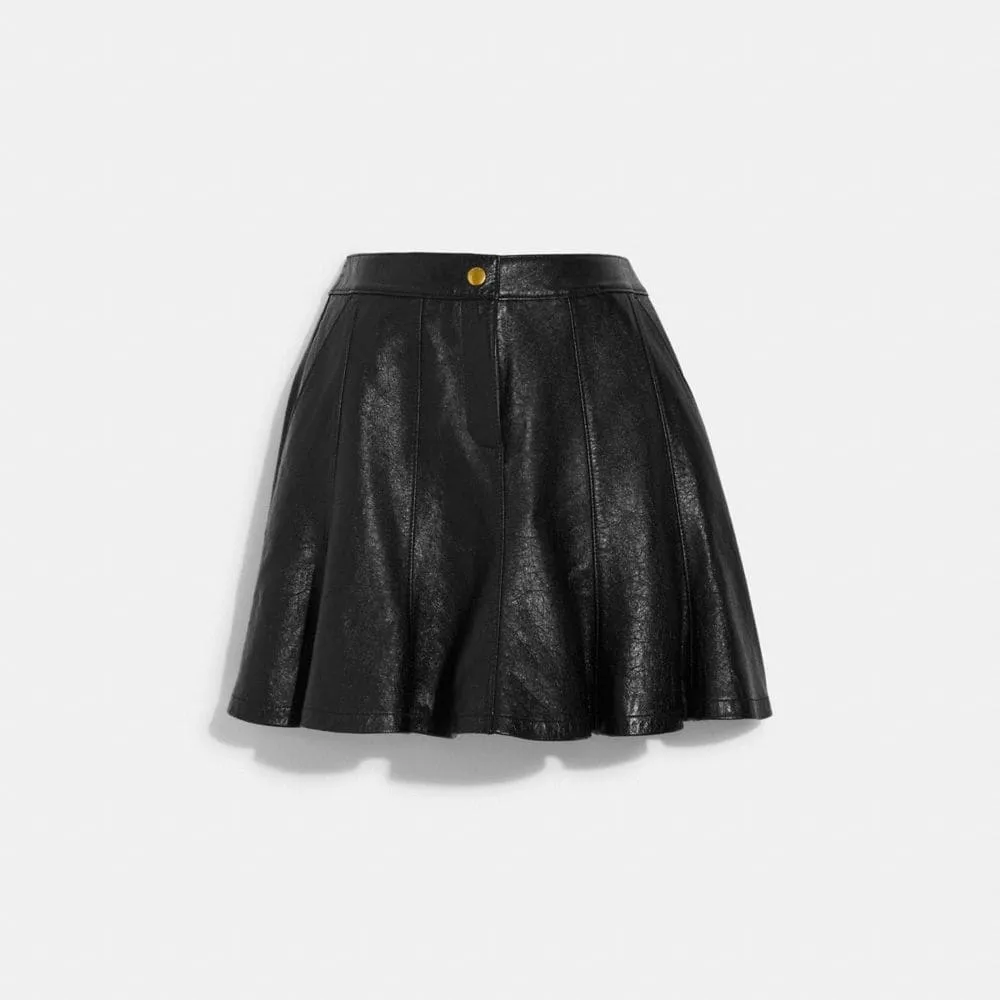Fashion Clothing