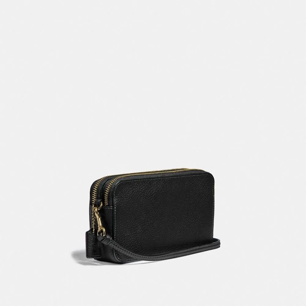 Classic handbags