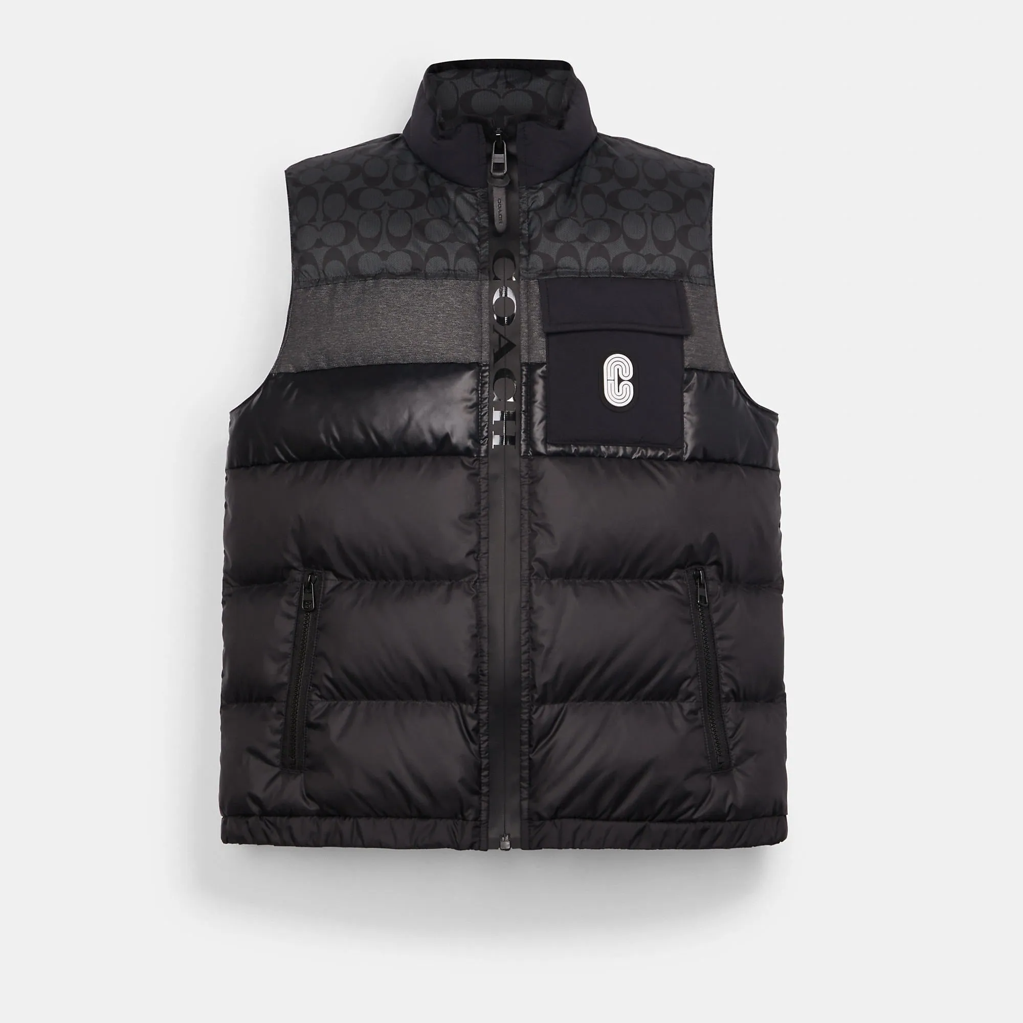 Fashion Clothing