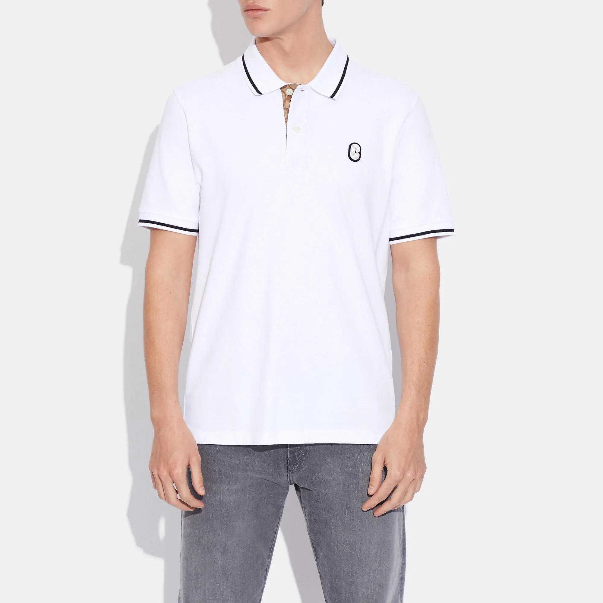 Fashion Clothing
