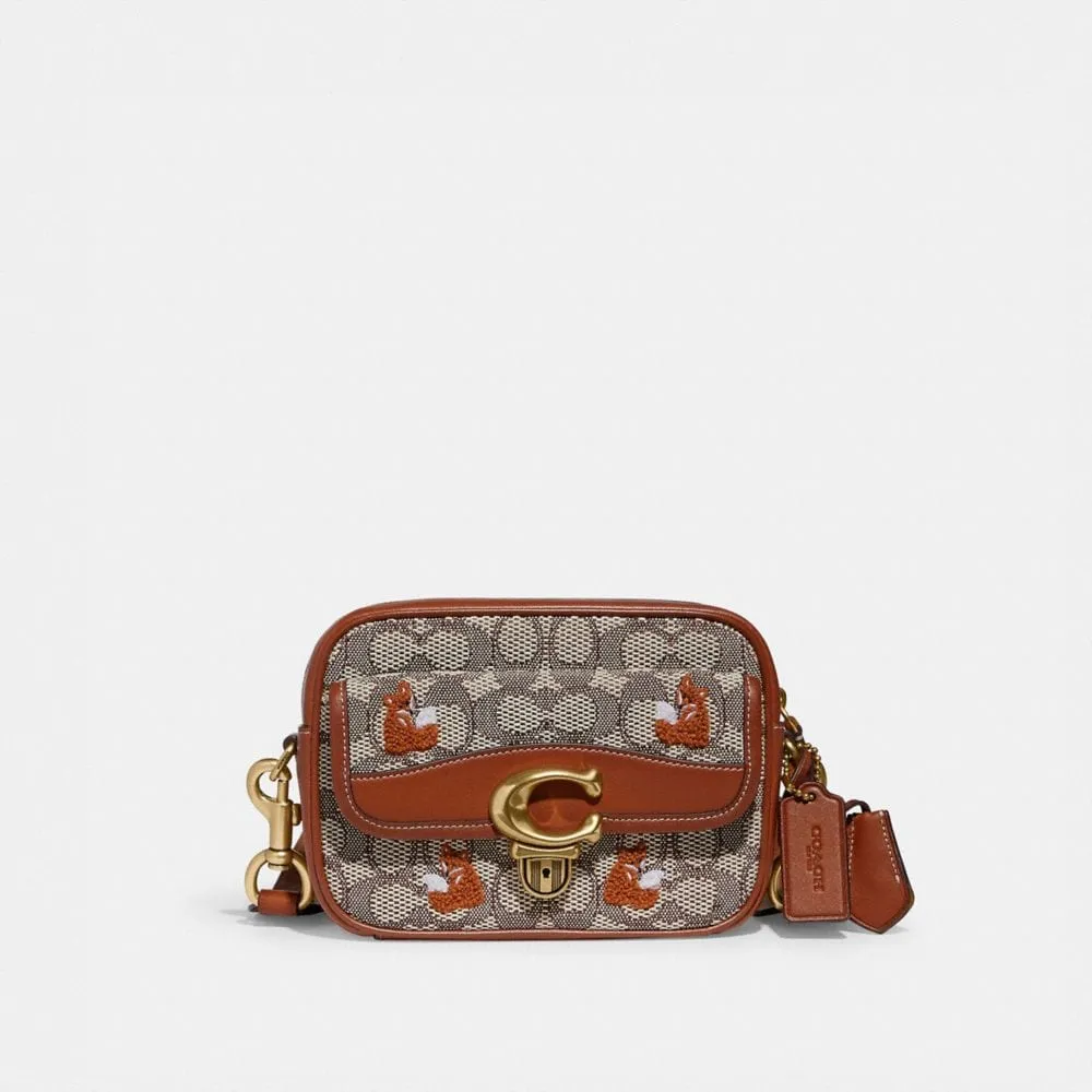 Classic handbags