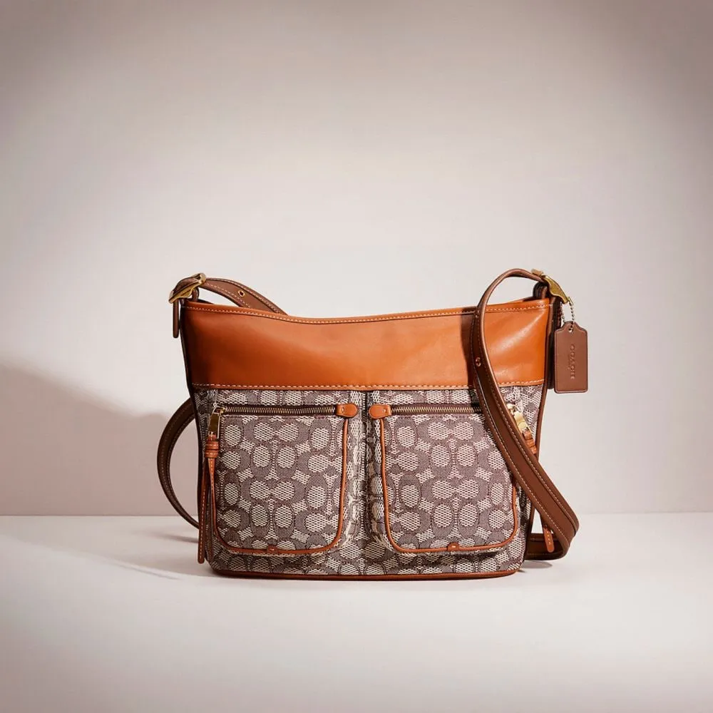 Classic handbags