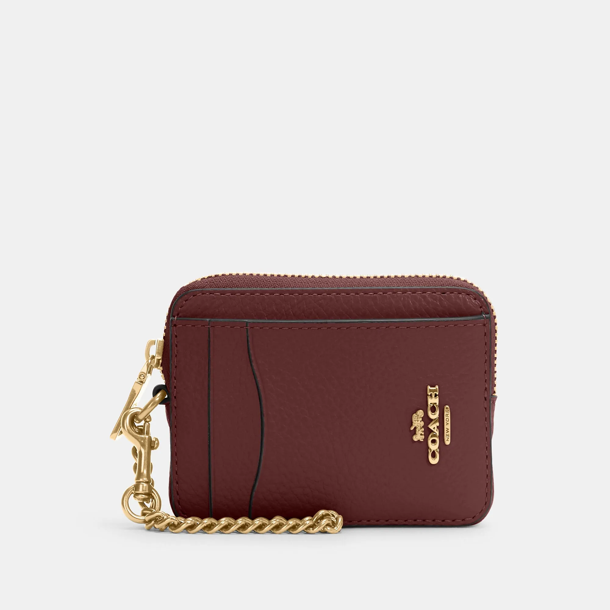 Classic Wallet