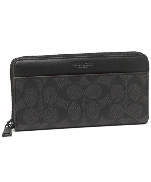 Classic Wallet