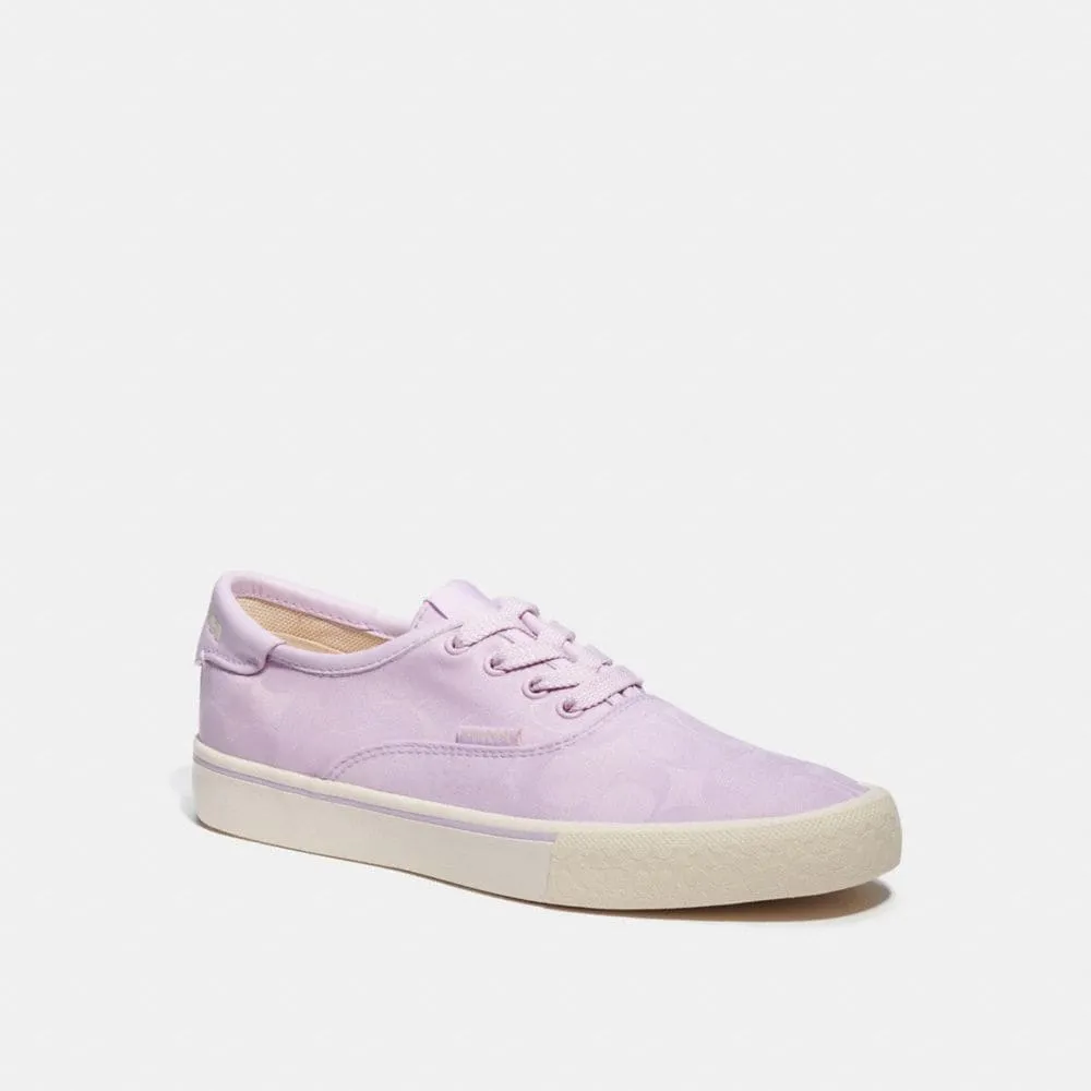 Fashion Shoes