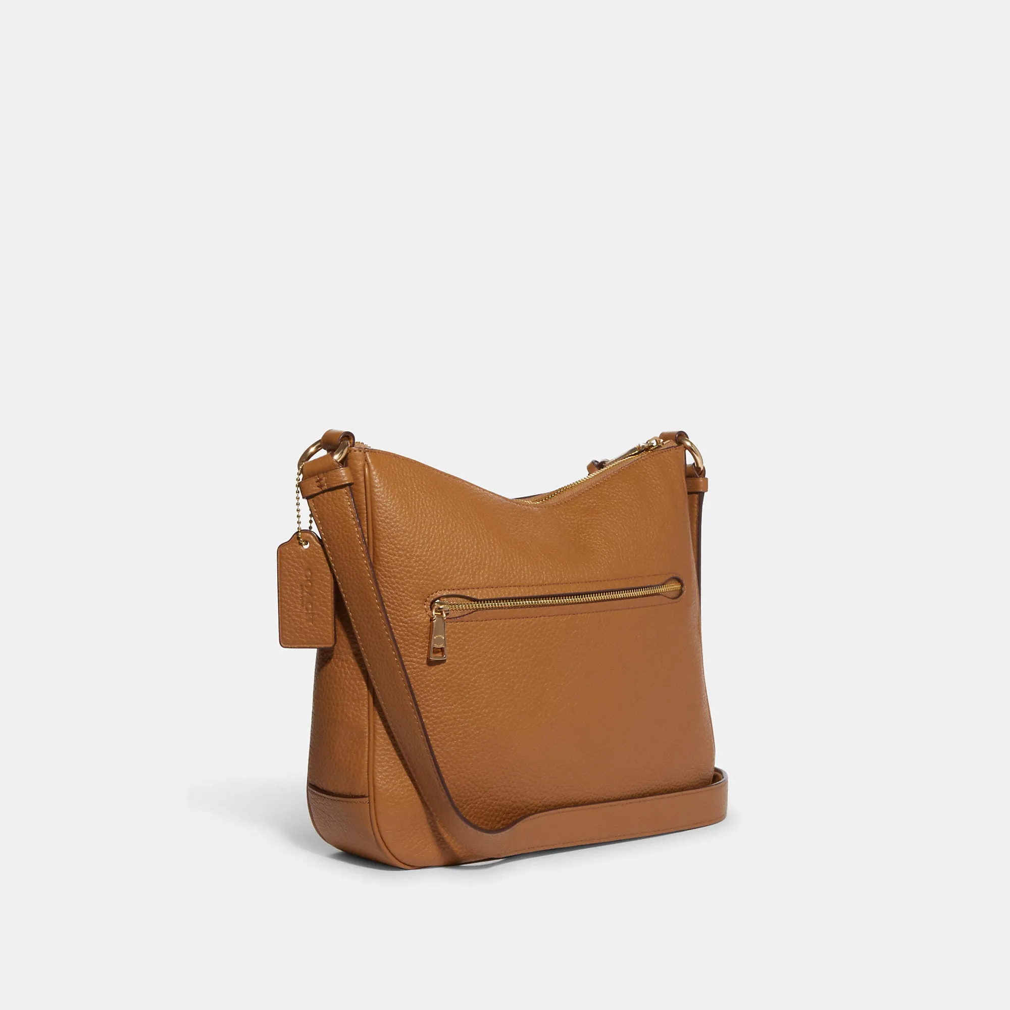 Classic handbags