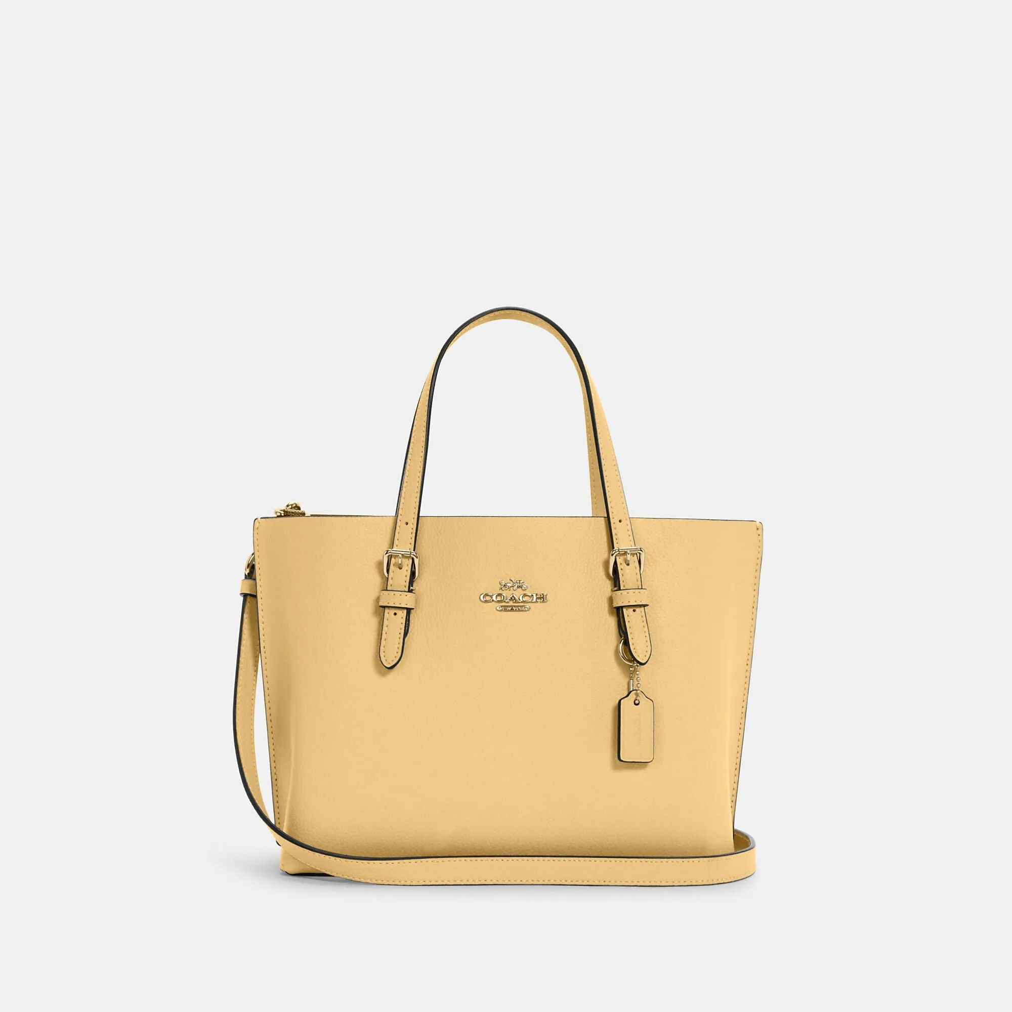 Classic handbags