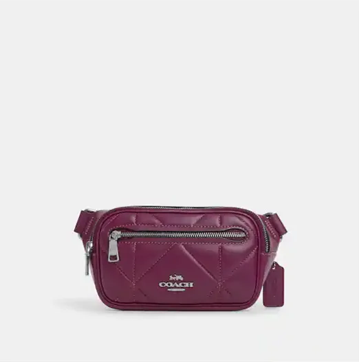 Classic handbags