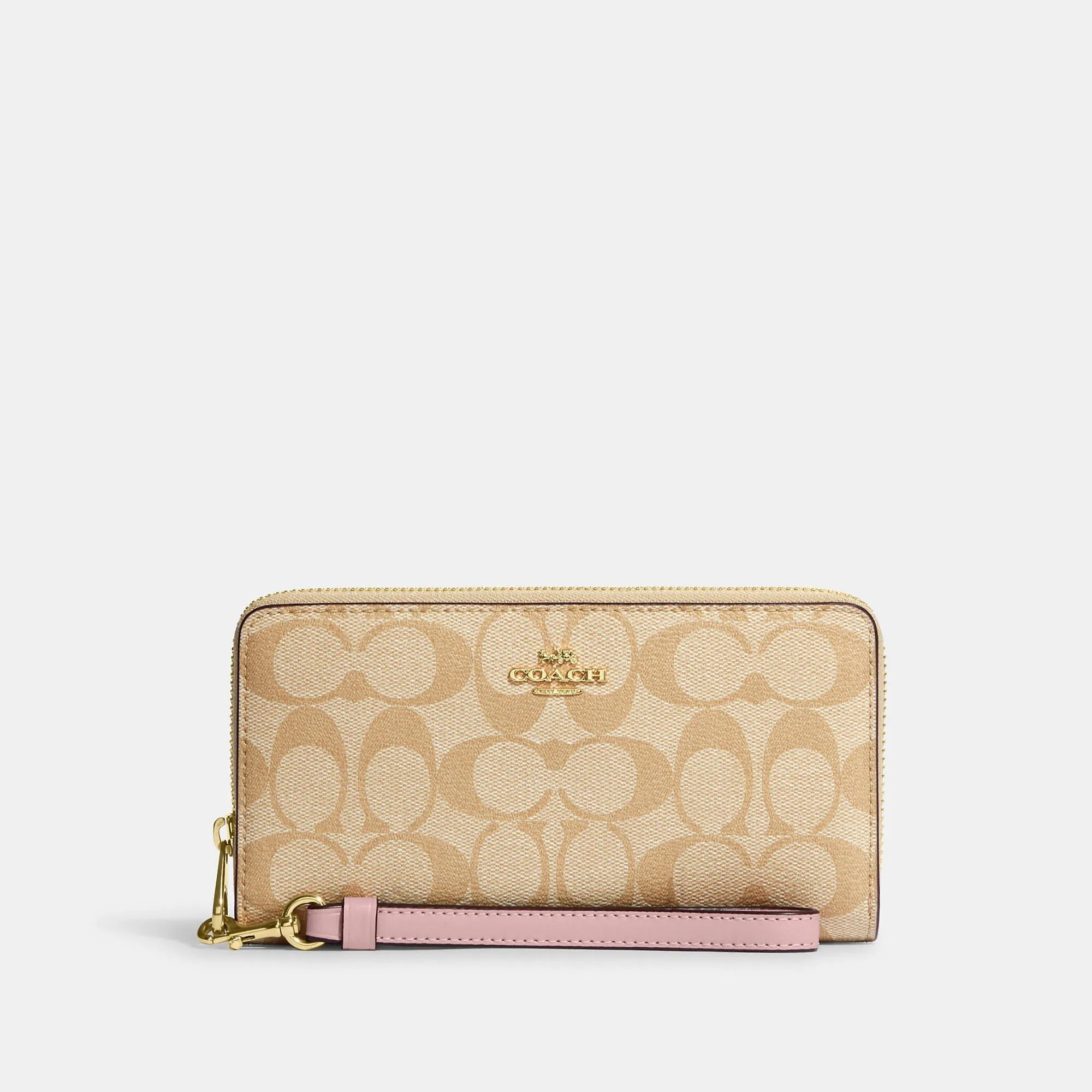 Classic Wallet