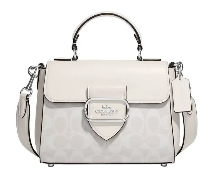 Classic handbags