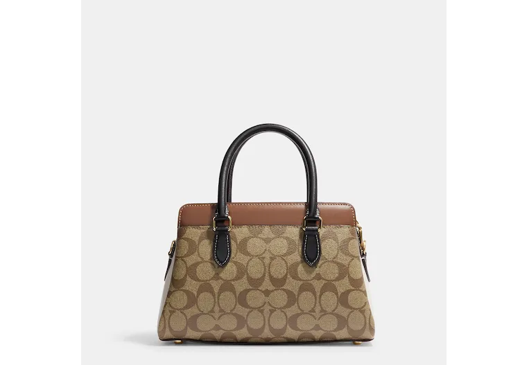 Classic handbags