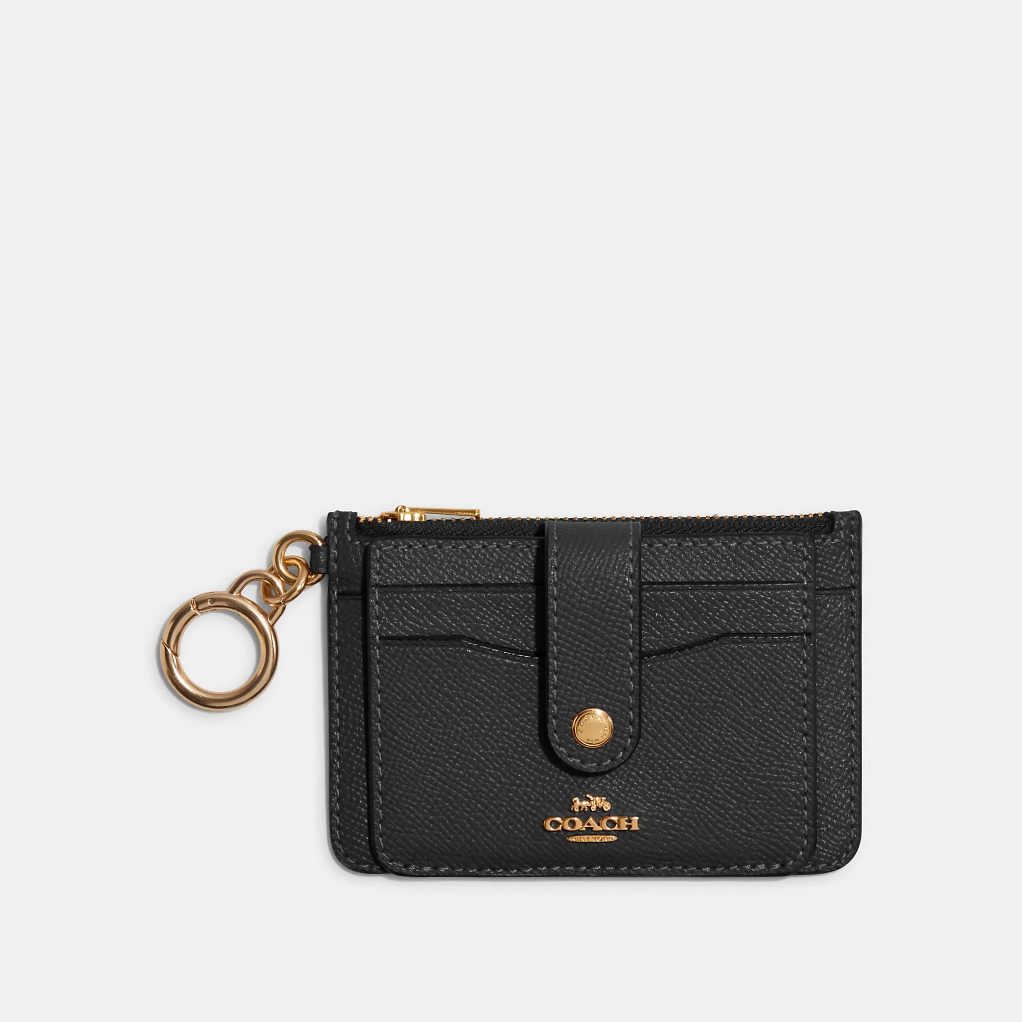 Classic Wallet