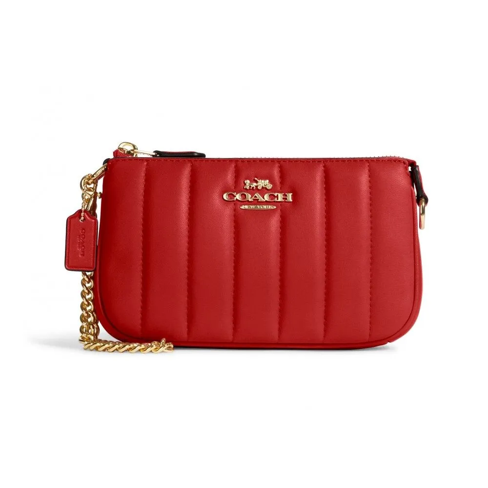 Classic Wallet