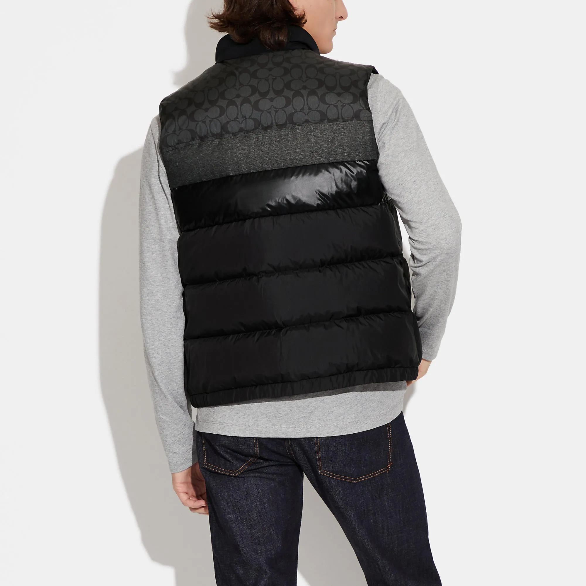 Fashion Clothing