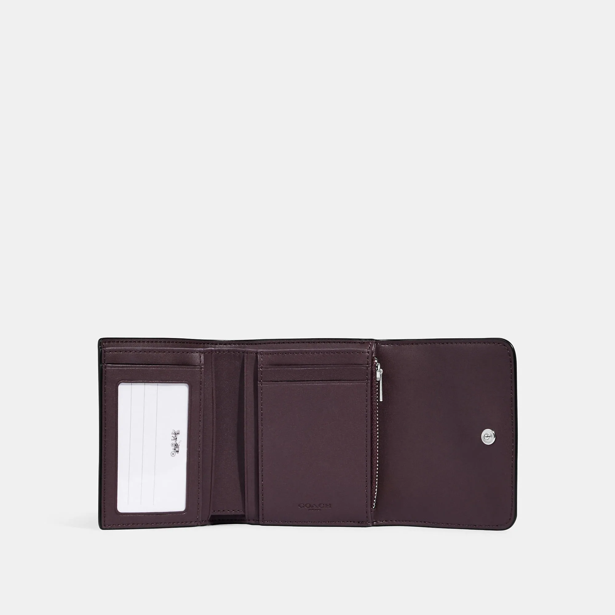 Classic Wallet