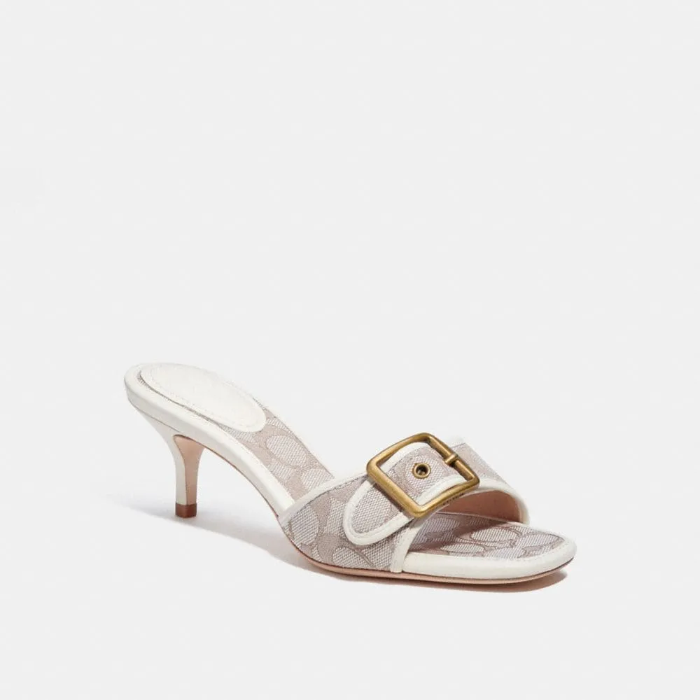 Fashion Shoes
