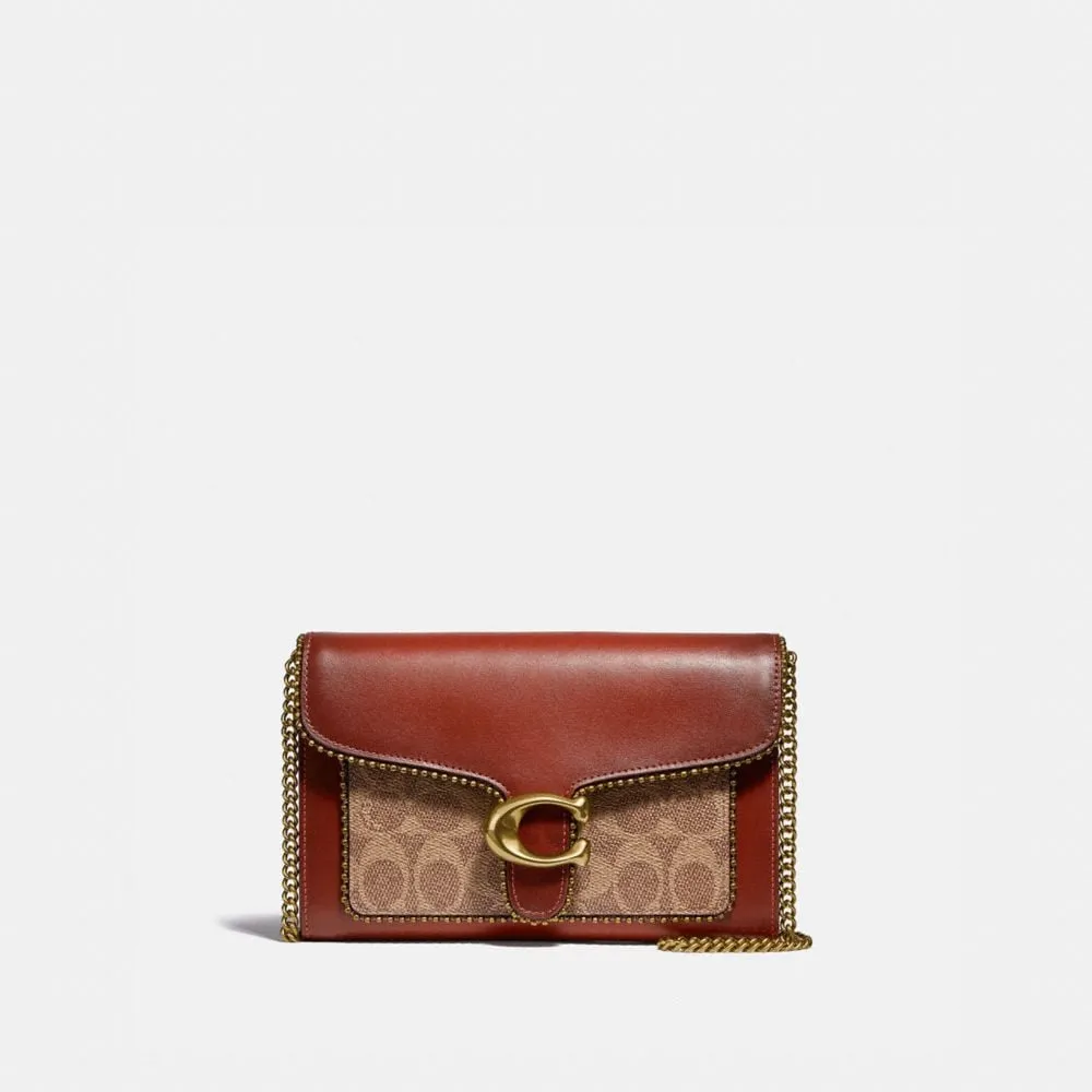 Classic handbags