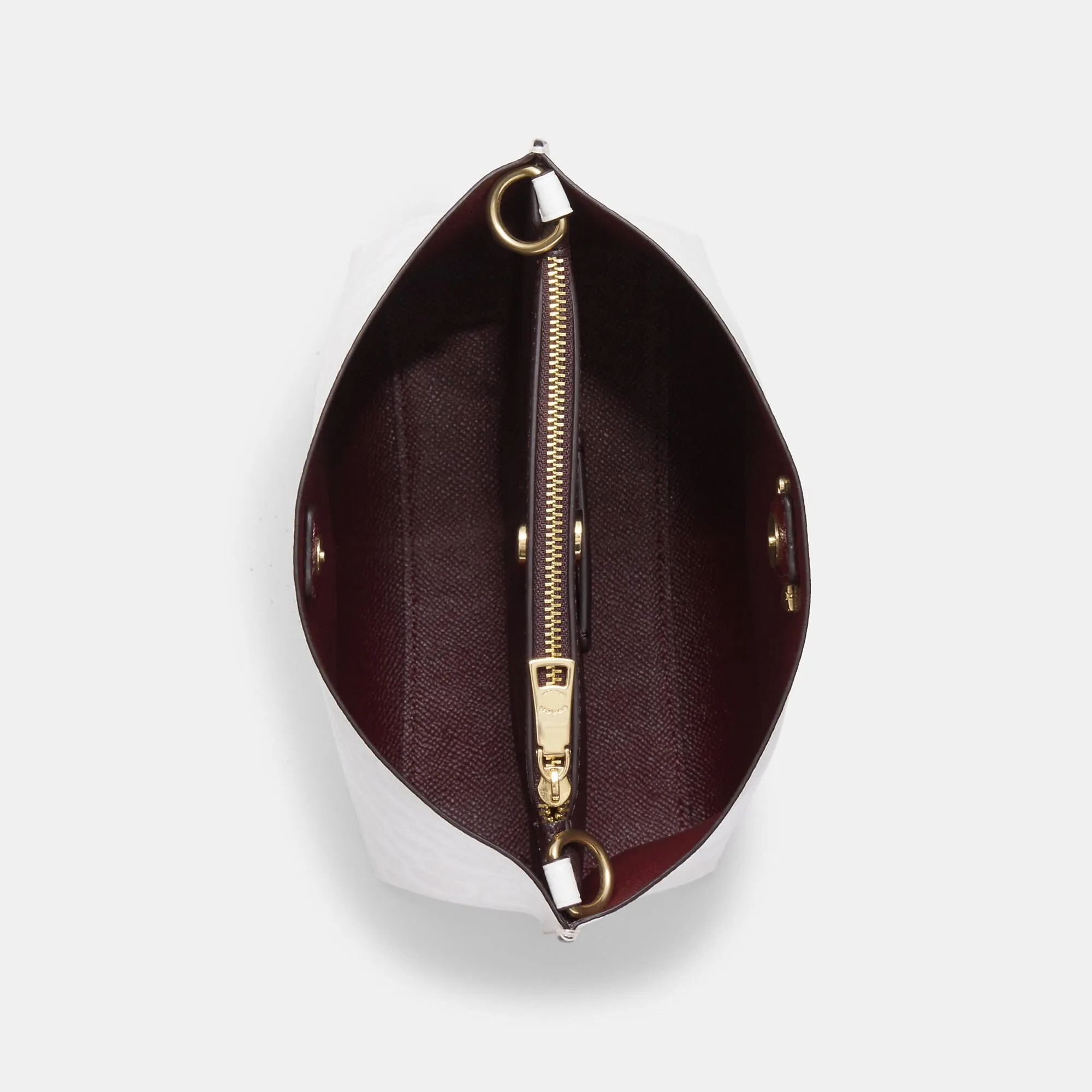 Classic handbags