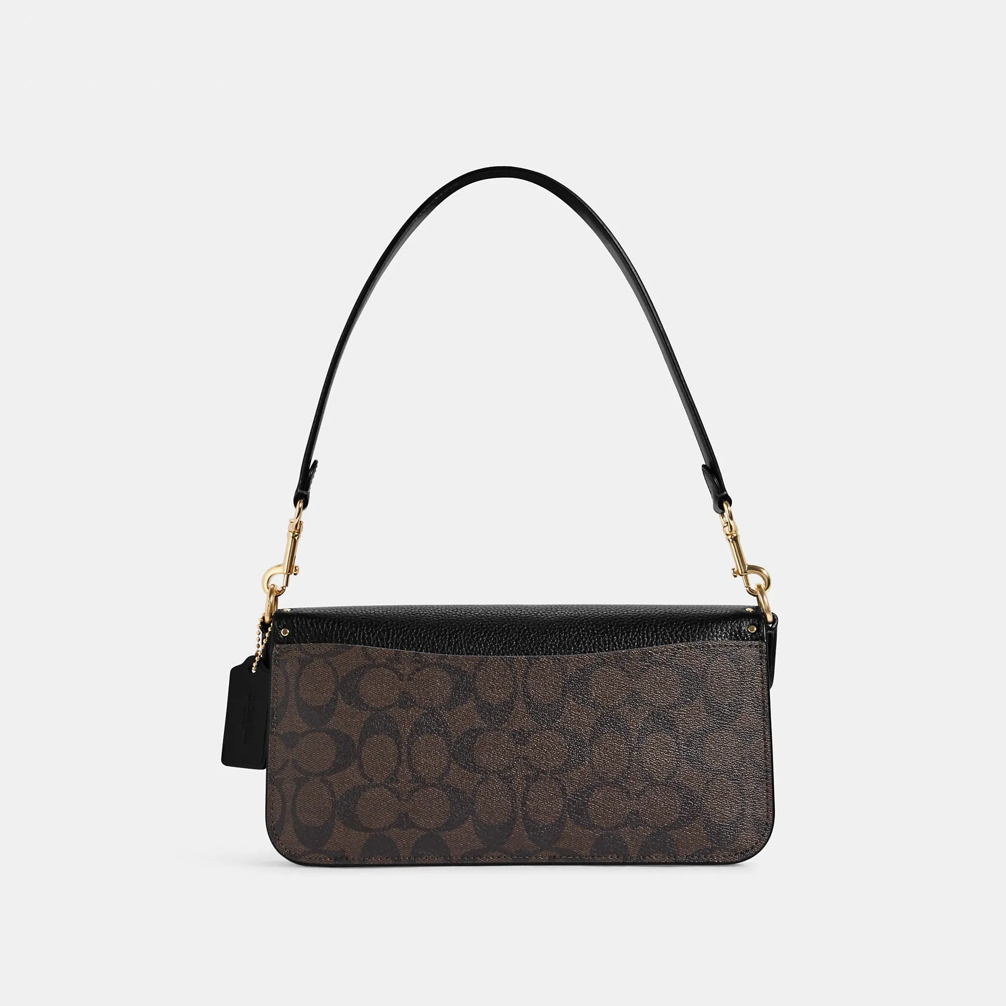 Classic handbags