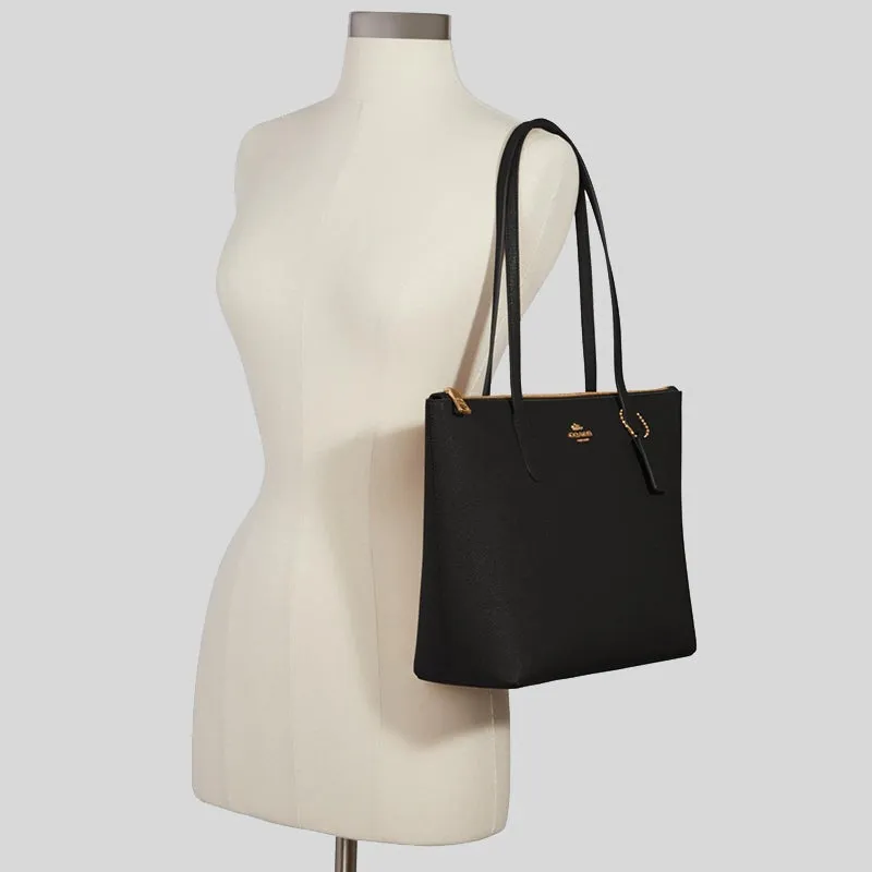 Classic handbags