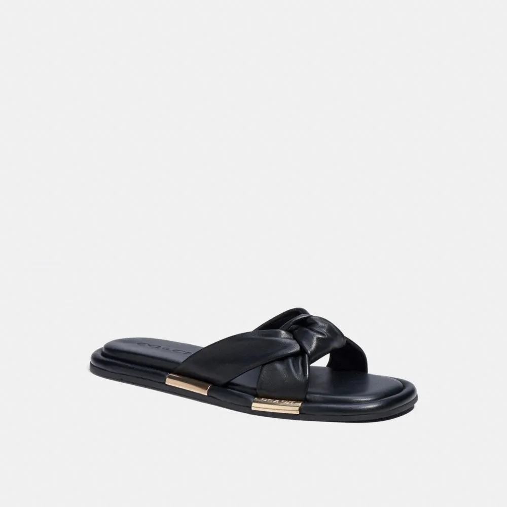 Fashion Shoes